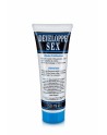 Developpe sex