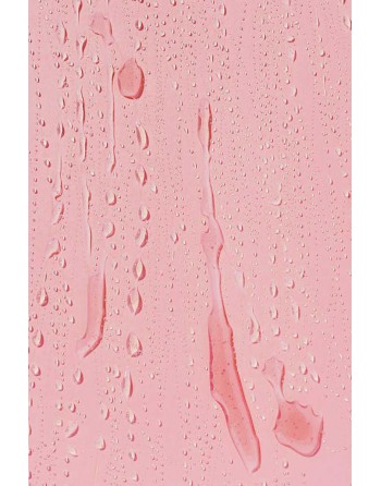 Huile de massage chauffante Bubble gum - Bijoux Indiscrets