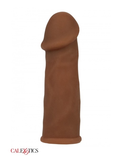 Extenseur de Penis Futurotic
