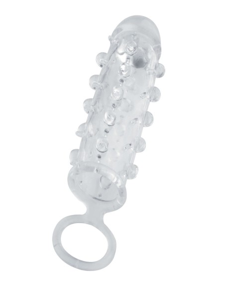 Gaine à pénis Mr Orgasm - Dorcel