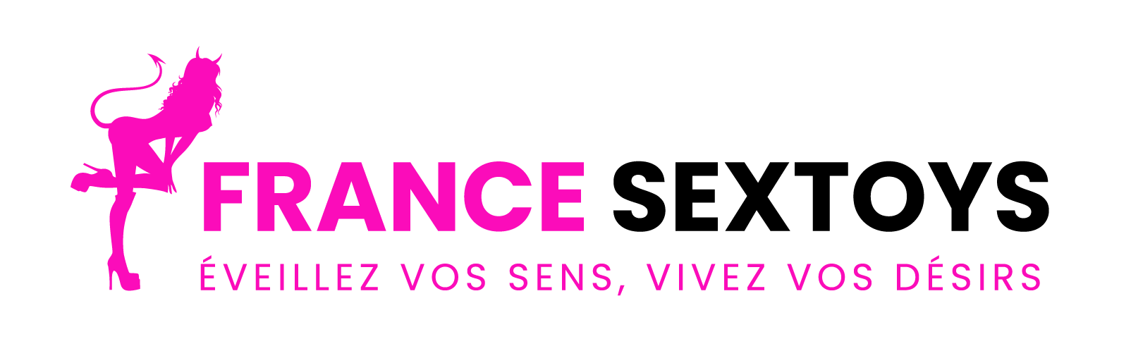france-sextoys