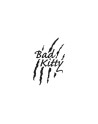Bad Kitty